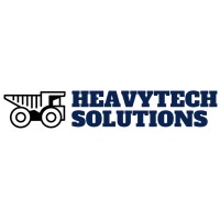 Heavytech Solutions