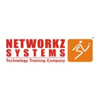 Networkz Systems logo - Similar company to Netcom Services