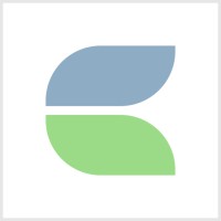 Algoleaf logo - Similar company to Vinculum Inc