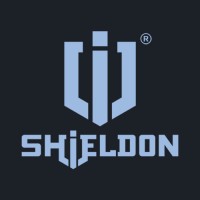 Guangdong Shieldon Technology Co., Ltd logo - Similar company to Taski