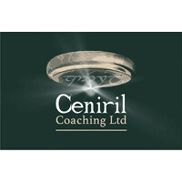 Ceniril Coaching logo - Similar company to Mercian Educational Trust