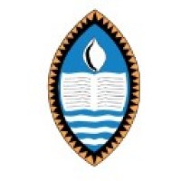 The University of Papua New Guinea logo - Similar company to The University Of Papua New Guinea
