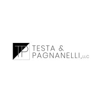 Testa & Pagnanelli LLC logo - Similar company to Familymatters Network