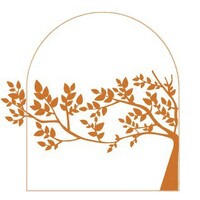Roots & Tales Mental Health Clinic logo - Similar company to Shp-Group.Com