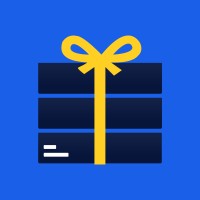 Hello Apps logo - Similar company to Hello App