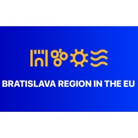 Representation Of The Bratislava Region To The Eu