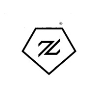 ZGR Elektrik & İnşaat logo - Similar company to Pca Elektrik Kablo Aksesuarları