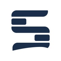 Santer Empreendimentos logo - Similar company to Cassuli Advocacia E Consultoria