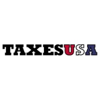 Taxes Usa