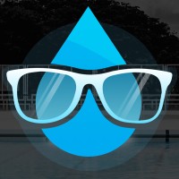 LiquidLabs logo - Similar company to Liquidlabs