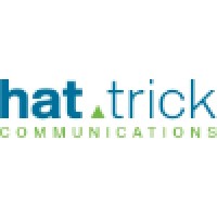 Hat Trick Communications