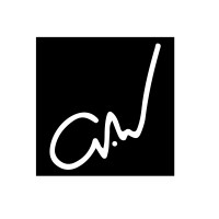 Cnow Clothing logo - Similar company to Grassglory