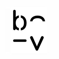 Blikveld logo - Similar company to Duckwing Outdoor 🌿