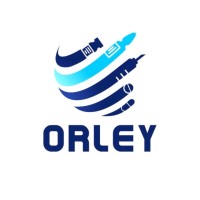 Orley Laboratories Pvt Ltd logo - Similar company to Salud Care (I) Ltd.