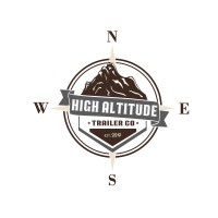 High Altitude Trailer Co Llc