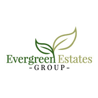 Evergreen Estates Group logo - Similar company to Russian Ballets