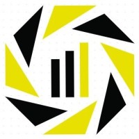MAGCPA Accounting & Bookkeeping Services logo - Similar company to Philippine Corporate Enhancement & Governance, Inc. (Philceg)