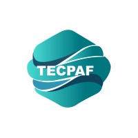 TECPAF logo - Similar company to Miric Consultants  Kenya