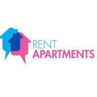 SCIFA RENT APARTMENTS logo - Similar company to David Akinyemi'S School Of Thought And Philosophical Engagement