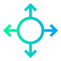 FourPoints Collective logo - Similar company to The Access Coalition