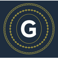 Groom Services Llc