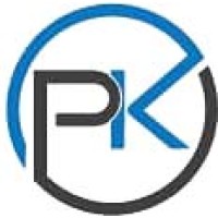 PK Menuiserie Aluminium logo - Similar company to Somebal Menuiserie Aluminium