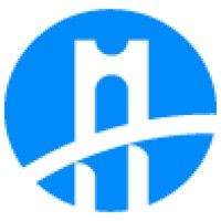 Talent Bridge Outsourcing SARL logo - Similar company to Agence Outsourcing Minauthor