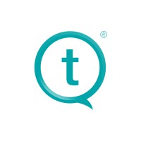 Techno do Brasil logo - Similar company to Práctico Click