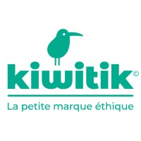 kiwitik-france logo - Similar company to Toolzy