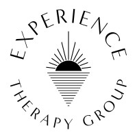 Experience Therapy Group logo - Similar company to Nashville Therapy Group