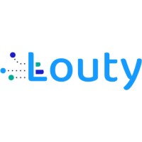 LOUTY logo - Similar company to Louty