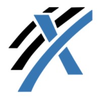 XPrime Markets Limited logo - Similar company to Nexedge Markets Ltd