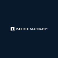 Pacific Standard México logo - Similar company to Sarrelmex