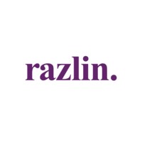 Razlin Capital logo - Similar company to M&A Club In China