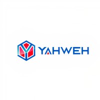 Yahweh logo - Similar company to Markettrends