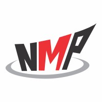 Niteksindo Multitech Perkasa logo - Similar company to Pt Mitra Angkasa Sejahtera Tbk