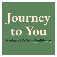 Journey to You Life Coaching logo - Similar company to Alpha Wealth Funds