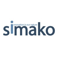 Simako Group Ltd. logo - Similar company to Ebond.Bg