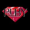 Ruby Accounting & Bookkeeping Services logo - Similar company to First Choice Accountancy