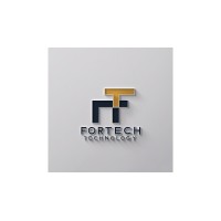 Fortech Technology logo - Similar company to Squareplanit