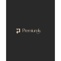 Premiumly logo - Similar company to Virtap