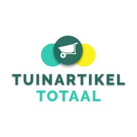 Tuinartikel Totaal