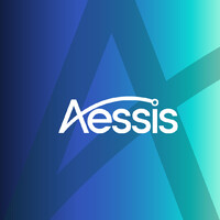 AESSiS - Advanced Engineering Solutions logo - Similar company to Aavneo Technologies