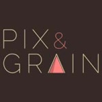 Pix'n Grain logo - Similar company to Impuls'Er