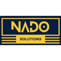 NADO SOLUTIONS logo - Similar company to Plan It Consulting