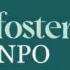 Foster logo - Similar company to Elec Software Private Metering