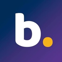 b.canton logo - Similar company to Folha Do Abc