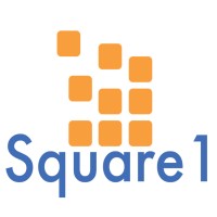 Square1 LLC logo - Similar company to Dream To Product