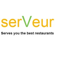Serveur
