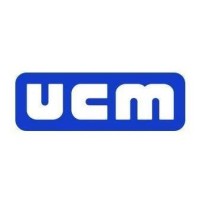 UCM Bruxelles logo - Similar company to Tyn